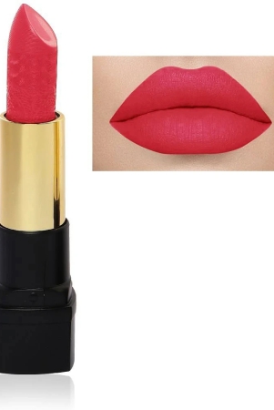 beauty-berry-vogue-free-matte-lipstick-32g-magenta-shade-07