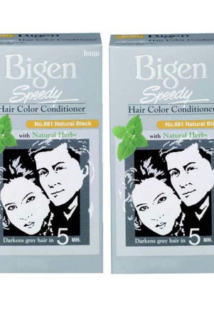 bigen-natural-black-hair-color-pack-of-2