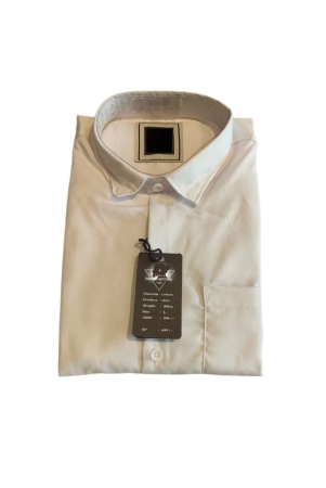 surya-trend-setter-white-cotton-shirt-for-men