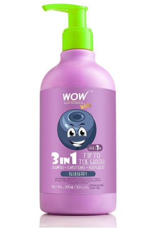 wow-skin-science-kids-3-in-1-tip-to-toe-wash-blueberry-300-ml