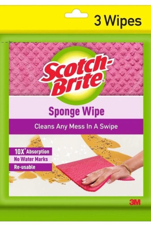 scotch-brite-sponge-wipe-3-pcs