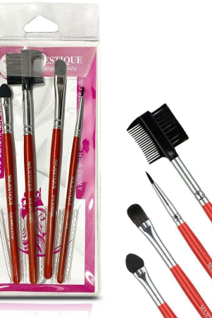 majestique-professional-eye-beautifier-brush-set-4pcs-assorted-color