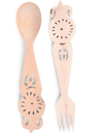 -handcrafted-wooden-spoon-and-fork-set-with-intricate-carvings