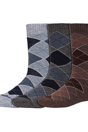 creature-woollen-mens-printed-multicolor-mid-length-socks-pack-of-3-multicolor