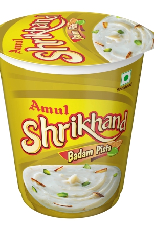 amul-shrikhand-badam-pista-500g-1-pc