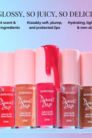 dessert-drip-lip-oils-buy-all-5