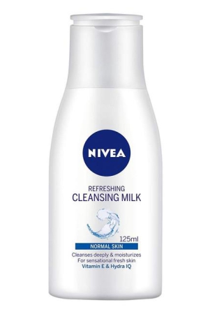 nivea-store-aqua-effect-refreshing-cleansing-milk-125ml