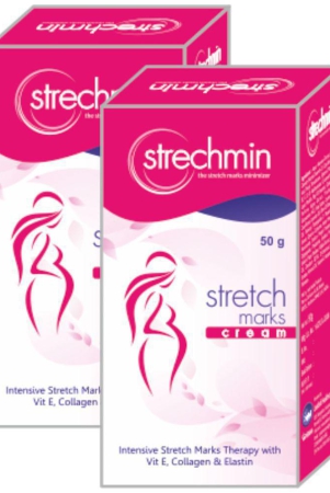 strechmin-stretch-marks-cream-with-vitamin-e-50g-pack-of-2-100-g