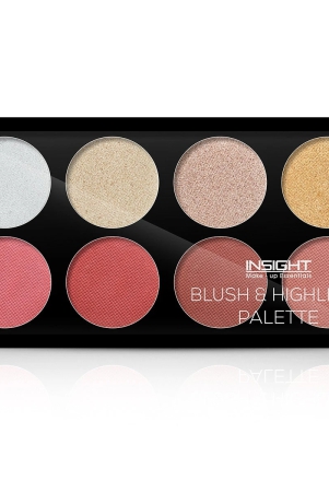 blush-highlight-palette