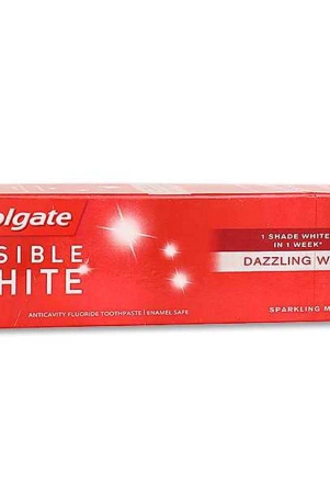 colgate-visible-white-teeth-whitening-toothpaste-protects-enamel-removes-stains-with-whitening-accelerators-50g