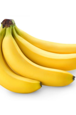 banana-morris-500-grams