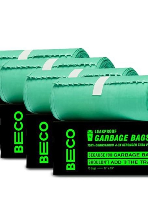 beco-biodegradable-garbage-bag-small-1719