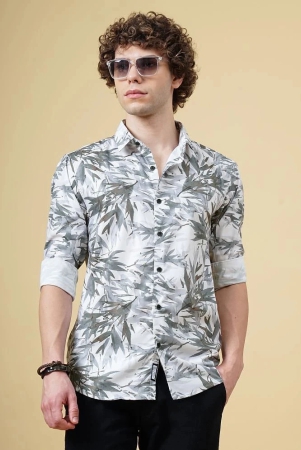 paul-street-polyester-slim-fit-printed-full-sleeves-mens-casual-shirt-white-pack-of-1-none