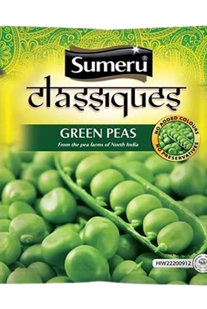 sumeru-green-peas-200-gm