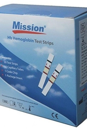 mission-hb-hemoglobin-31-50-strips