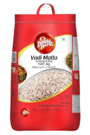 double-horse-vadi-matta-long-grain-rice-10-kg