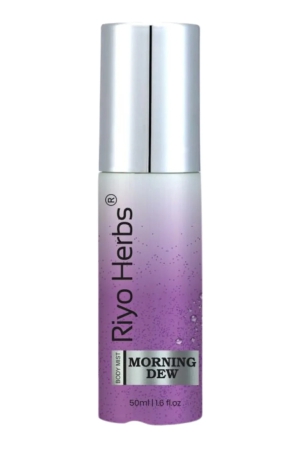 morning-dew-body-mist-50ml