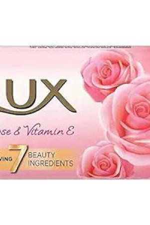 lux-soap-500-gms