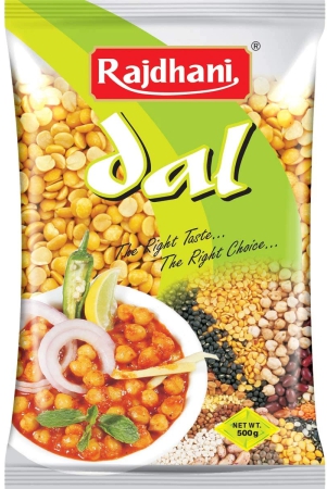 rajdhani-toor-dal-arhar-dal-1kg