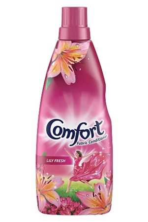 comfort-after-wash-lily-fresh-fabric-con-1-pc