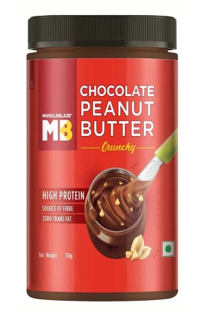 muscleblaze-peanut-butter-0750-kg-crunchy