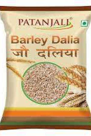 barley-dalia