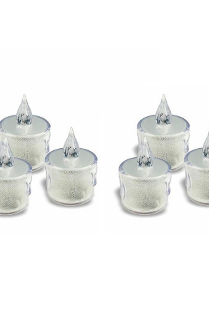 tinums-off-white-led-tea-light-candle-3-cm-pack-of-6-