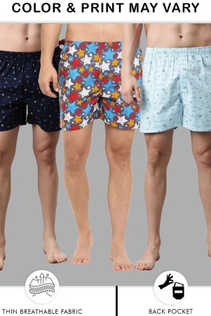 broon-bluenavymulti-boxer-shorts-cotton-mens-boxer-pack-of-3-none