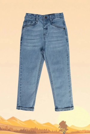 miniklub-blue-denim-pant-for-kids-boys-none