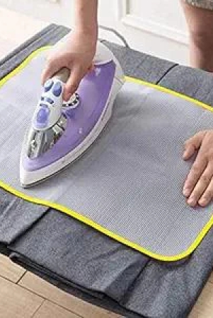 estoreshouses-heat-resistant-iron-mat