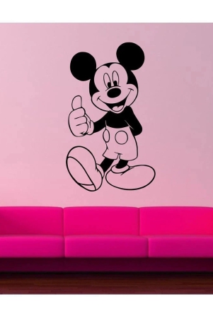 decor-villa-micky-mouse-male-vinyl-wall-stickers