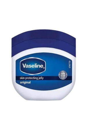 vaseline-skin-protecting-jelly-original-21-g