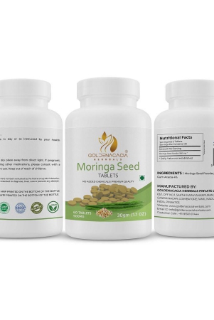 goldenacacia-herrbals-moringa-seed-500mg-60-tablets-tablets-1-nos