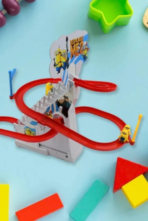 despicable-me-2-minion-rush-track-playset