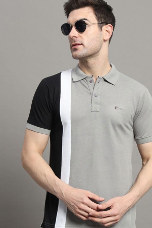 mxn-cotton-blend-regular-fit-colorblock-half-sleeves-mens-polo-t-shirt-grey-pack-of-1-none