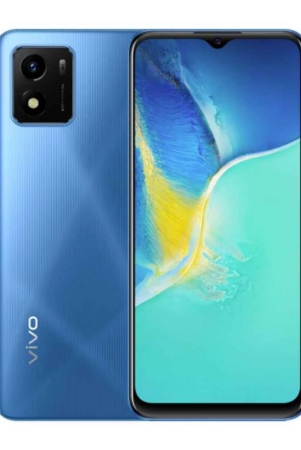 vivo-y01-sapphire-blue-2gb-32gb