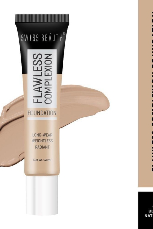 swiss-beauty-cream-tan-matte-foundation-40g