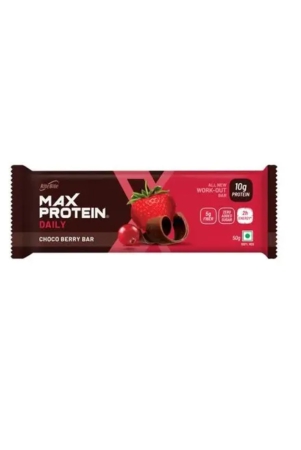 ritebite-max-protein-daily-choco-berry-bar-50gm