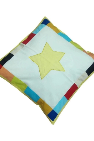 hugsnrugs-single-cotton-cushion-covers-40-x-40-cm-16-x-16-multi