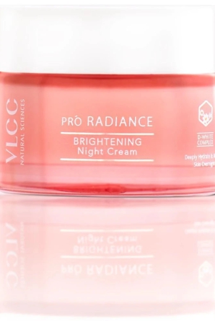 vlcc-pro-radiance-skin-brightening-night-cream-hydrate-repair-skin-50g