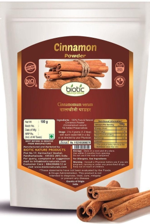 biotic-100-gm-cinnamon-powder-pack-of-1-