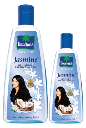 parachute-jasmine-hair-oil-400ml90ml-fr