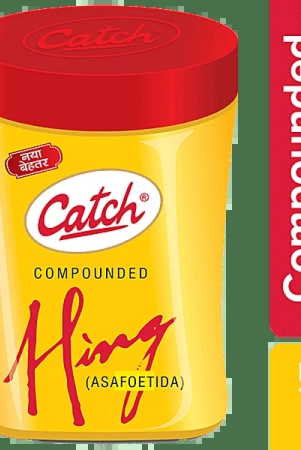 catch-hing-compond-50g