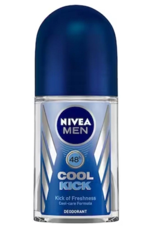 nivea-men-cool-kick-roll-on-deodorant-50-ml