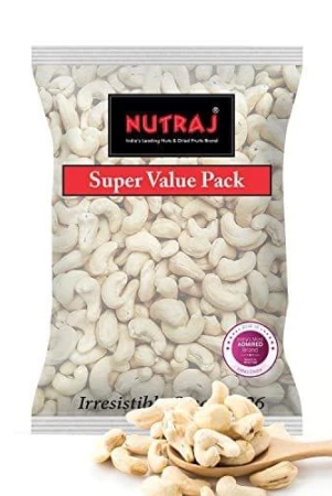 nutraj-cashew-nuts-400g