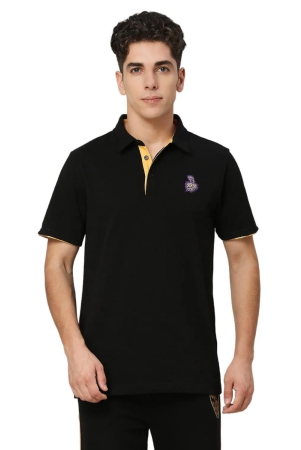 pfw-polo-2024-2xl-black-cotton