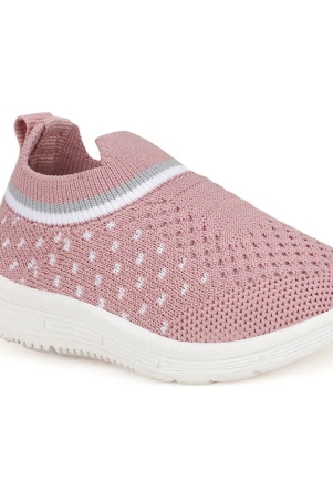 neobaby-pink-boys-sneakers-1-pair-none