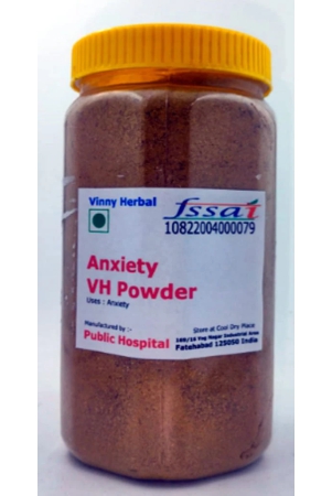 anxiety-vh-herbal-supplement-powder