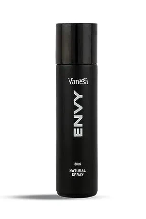 envy-natural-spray-perfume-for-men-30ml