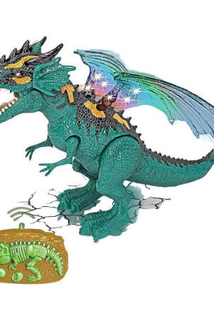 fratelli-dragon-remote-control-with-lights-sound-multicolor